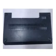 Lenovo G500 Ram Base Cover