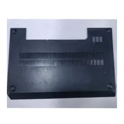 Lenovo G500 Ram Base Cover