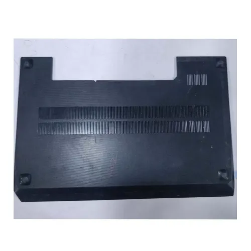 Lenovo G500 Ram Base Cover