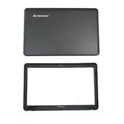 Lenovo G550 Laptop Top Cover with Bezel