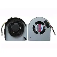 Lenovo ThinkPad L440 L540 CPU Fan (5 PIN) Lenovo ThinkPad L440 L540 CPU Fan (5 PIN)