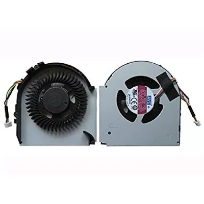 Lenovo ThinkPad L440 L540 CPU Fan (5 PIN)