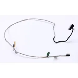 Lenovo L440 Webcam Cable