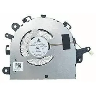 Lenovo Ideapad S145-15 S145-15API S145-15IKB S145-15IIL 340C-15IWL S145-15IWL Series CPU Fan