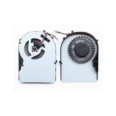 Lenovo ideapad S410P S510P CPU Cooling Fan