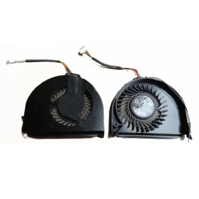 Lenovo Thinkpad T440S Laptop CPU Fan