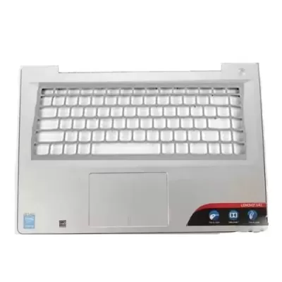 Lenovo U41-70 Touchpad Palmrest
