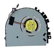 Lenovo S41 S41-35 S41-70 S41-75 S41-80 U41-70 300s-14isk CPU Cooling Fan