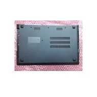 Lenovo V110-15ISK Bottom Base