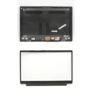 Lenovo V14 G2-ITL LCD Top Cover with Bezel AB 82KA Lenovo V14 G2-ITL LCD Top Cover with Bezel AB 82KA