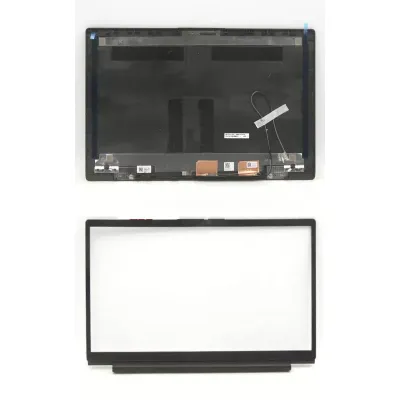 Lenovo V14 G2-ITL LCD Top Cover with Bezel AB 82KA