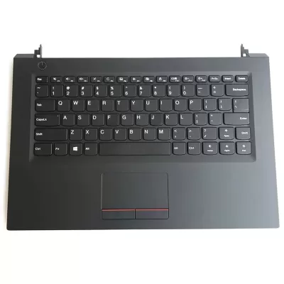 Lenovo V310-14 V310-14ISK V310-14IKB Laptop Touchpad Palmrest with Keyboard