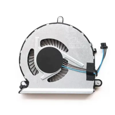 Lenovo Ideapad V310-14ISK V310-14 V310-14IBK V310-15ISK V310-15 CPU Cooling Fan