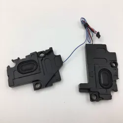 Lenovo Y40-80 14 inch Laptop Left and Right Speaker Set