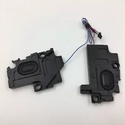 Lenovo Y40-80 14 inch Laptop Left and Right Speaker Set