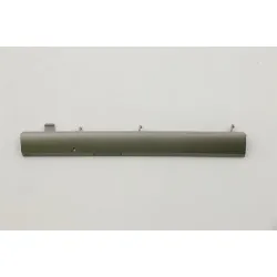Lenovo ideapad 330-15ikb DVd Cap Bezel