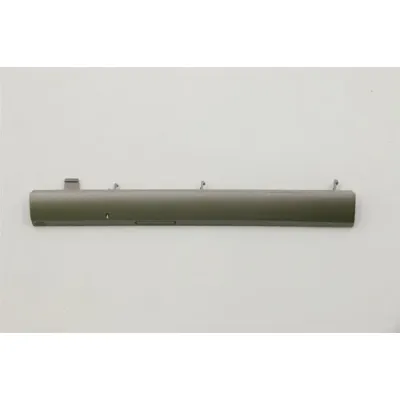 Lenovo ideapad 330-15ikb DVd Cap Bezel