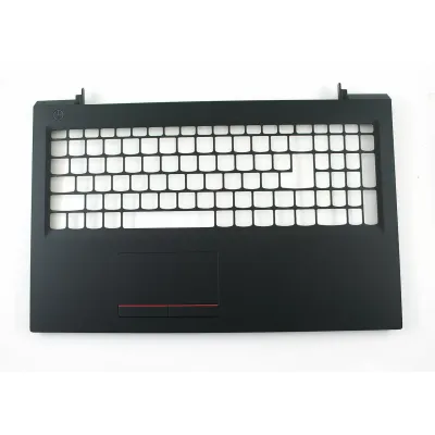 Lenovo v110-15ISK Touchpad Palmrest