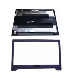 Lenovo z500 LCD Top Cover with Front Bezel AB