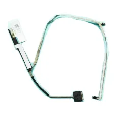 Lenovo z51-70 30 Pin Laptop Display Screen Cable