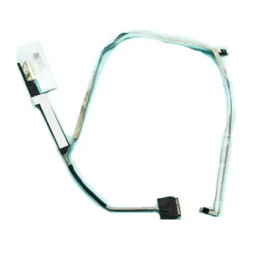 Lenovo z51-70 30 Pin Laptop Display Screen Cable