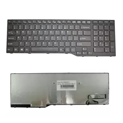 Fujitsu LifeBook A357 A555 AH544 A557 Laptop Keyboard