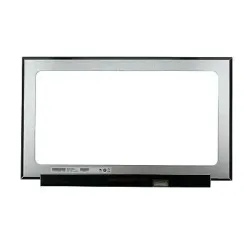 HP 15S-FR2511TU Laptop 15.6 inch Screen 30 Pin FHD Display M03151-RD1
