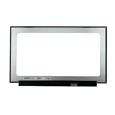 HP 15S-FR2511TU Laptop 15.6 inch Screen 30 Pin FHD Display M03151-RD1