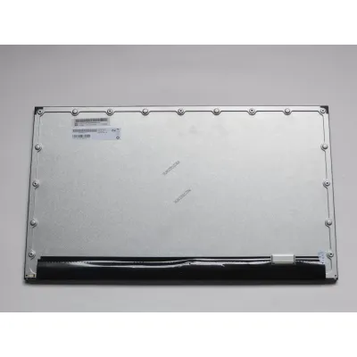 HP ProOne 240 G9 All-in-One 23.8 TFT-LCD Display - Full HD 1920x1080 HP ProOne 240 G9 All-in-One 23.8 TFT-LCD Display - Full HD 1920x1080