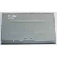 HP AIO 27 inch FHD 1080p LED LCD Non Touch Screen All in One Display M270HCJ-L5B