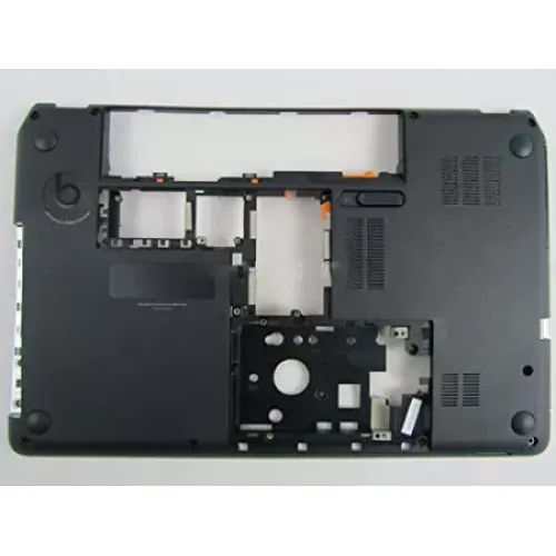 HP Envy M6 M6-1215TX Laptop Bottom Base HP Envy M6 M6-1215TX Laptop Bottom Base