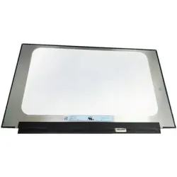 15.6 LCD Laptop Screen Display Panel PN M81463-MD1 Non Touch