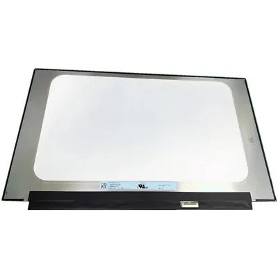 15.6 LCD Laptop Screen Display Panel PN M81463-MD1 Non Touch