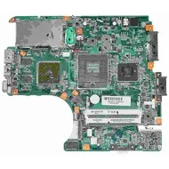Sony Vaio MBX-224 Motherboard with Graphic M960-MP Sony Vaio MBX-224 Motherboard with Graphic M960-MP