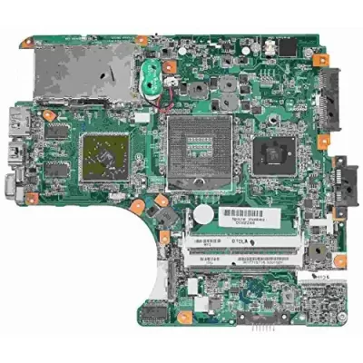 Sony Vaio MBX-224 Motherboard with Graphic M960-MP