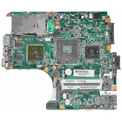 Sony Vaio MBX-224 Motherboard with Graphic M960-MP