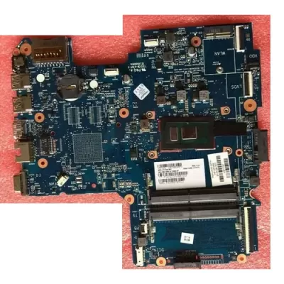 HP 348 G4 Laptop Intel i5 Motherboard 6050A2822501 MB-A01