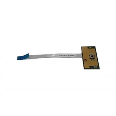 Dell Inspiron N5010 M5010 5010 On Off Power Button Board