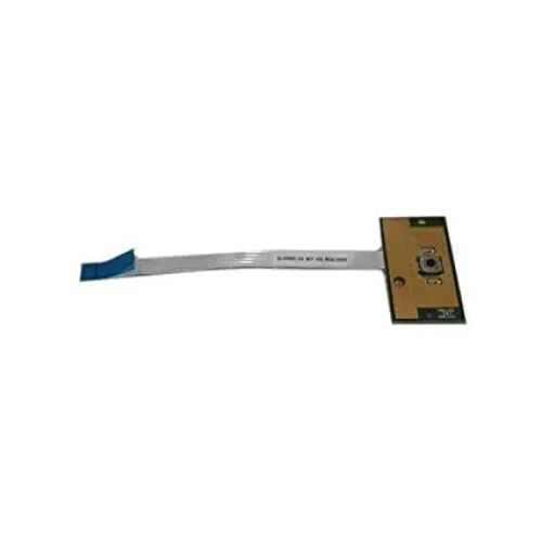 Dell Inspiron N5010 M5010 5010 On Off Power Button Board Dell Inspiron N5010 M5010 5010 On Off Power Button Board