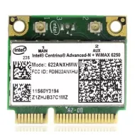 Dell Inspiron N5010 Laptop Wireless wifi Card Dell Inspiron N5010 Laptop Wireless wifi Card