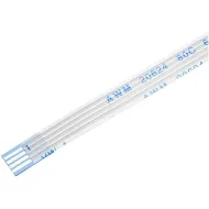 Dell Inspiron N5050 Touchpad Ribbon Cable