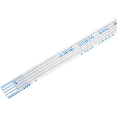 Dell Inspiron N5050 Touchpad Ribbon Cable