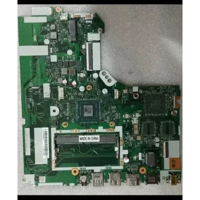 Lenovo Ideapad 320-14IKB Laptop AMD Motherboard NM-B321