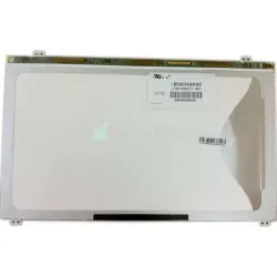 Samsung NP530U4C Laptop Replacement LED Screen