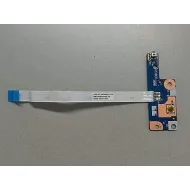 Lenovo G50-70 G50-80 G50-30 G50-45 Z50-70 Z50-80 Laptop Power Switch ON Off Button Board NS_A364 Lenovo G50-70 G50-80 G50-30 G50-45 Z50-70 Z50-80 Laptop Power Switch ON Off Button Board NS_A364