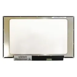 ASUS X409J X409 Laptop with 14.0 Inch LED Replacement Display Screen FHD (1920x1080 30 Pin)