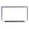 Laptop Display Screen 15.6 inch LED HD(1366x768 30 Pin) - NT156WHM-N32