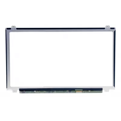 Laptop Screen 15.6 inch 30 Pin Video Display Connector NT156WHM-N32