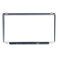 Dell Vostro 3568 Screen 15.6 inch 30 Pin LED Laptop Display NT156WHM-N42