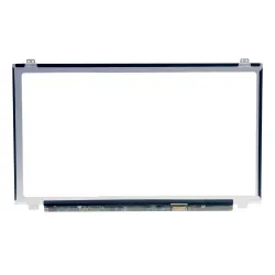 Dell Vostro 3568 Screen 15.6 inch 30 Pin LED Laptop Display NT156WHM-N42